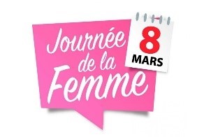 8mars