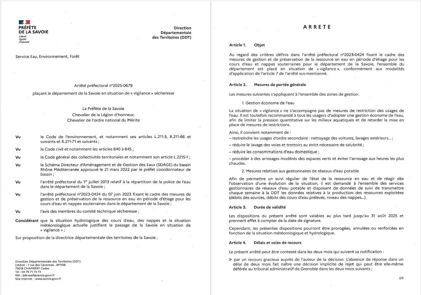 AP 2025 0679 VIGILANCE SECHERESSE P1.2