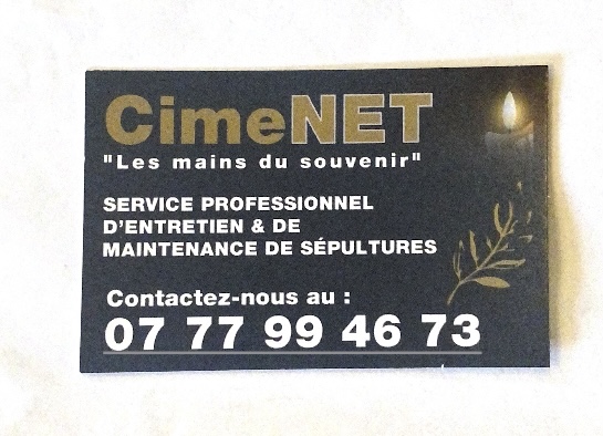 LOGO CIMENET
