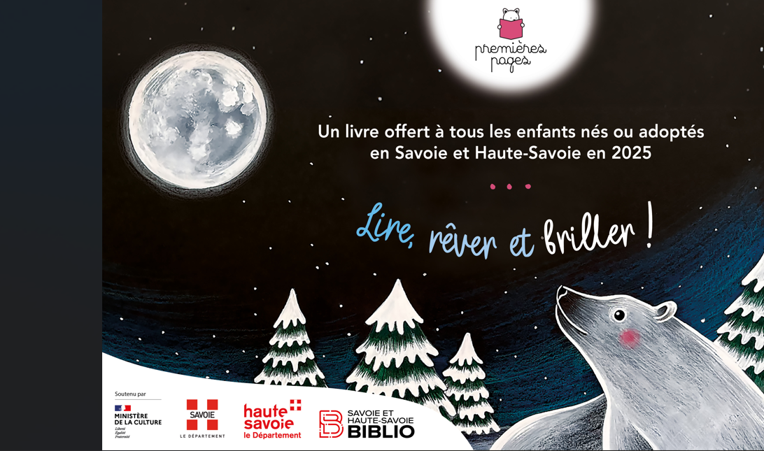 OPERATION PREMIERES PAGES