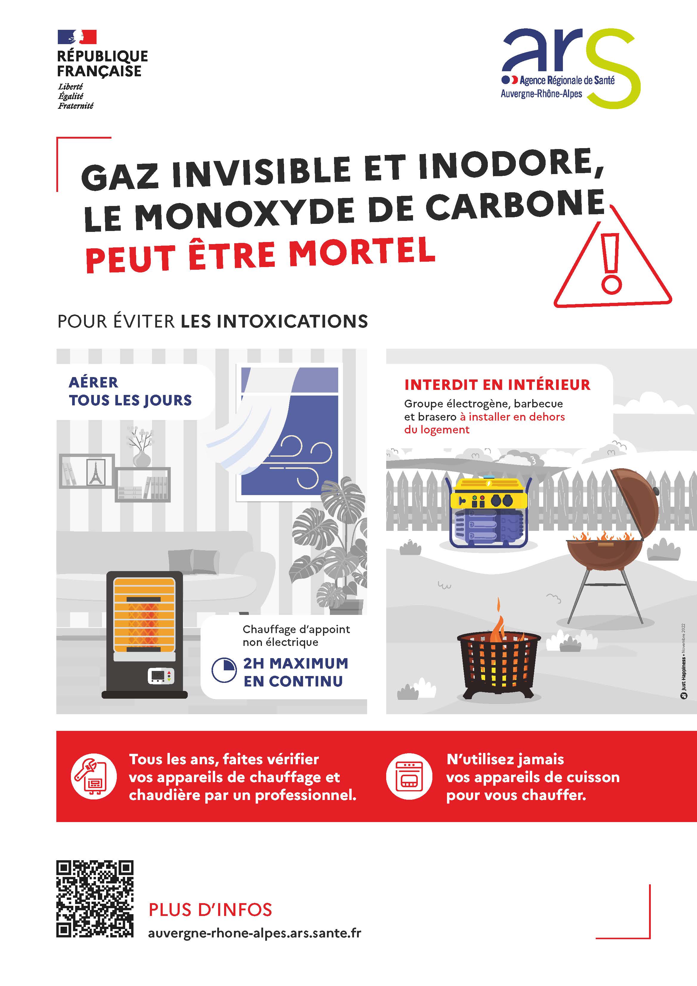 2210036 ARS ARA CAMPAGNE MONOXYDE A3 V6