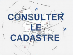 cadastre