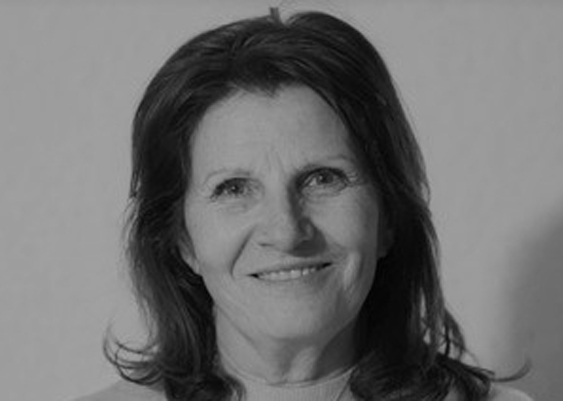 Leger sylviane
