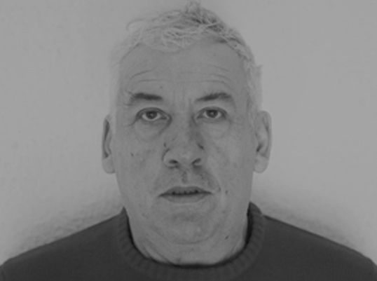gonthier bernard
